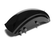 Motor Rock モーターロック ショートリアフェンダー スポーツスター XL 95-03 HARLEY-DAVIDSON ハーレー…