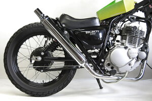 Motor Rock [^[bN Be[W}t[ tGL OXgbJ[ rbO{[C SUZUKI XYL tGL][Xg}t[ }t[