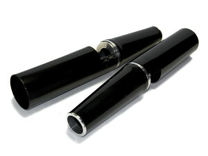 Motor Rock [^[bN tgtH[NJo[ X|[cX^[ XL 95-03 HARLEY-DAVIDSON n[[_rbh\ ̑tgtH[NIvVECi TXyV 