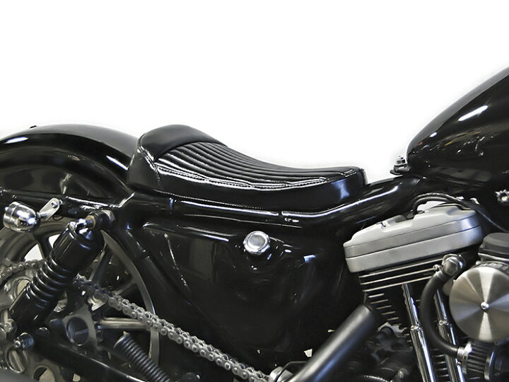 楽天市場】Motor Rock モーターロック ベーツタイプシート スポーツ 