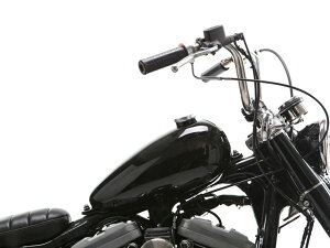 Motor Rock [^[bN }X^O^NLbg X|[cX^[ XL 95-03 HARLEY-DAVIDSON n[[_rbh\ K\^N ^N֘A O