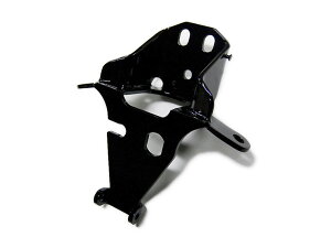 Motor Rock ���[�^�[���b�N �R�C���u���P�b�g XL1200S HARLEY-DAVIDSON �n�[���[�_�r�b�h�\�� ���̑��O���I�v�V�����E��C���i �O��