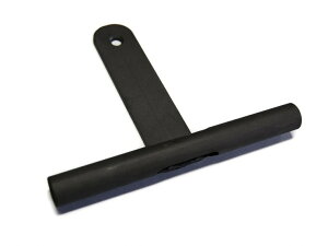 Motor Rock ���[�^�[���b�N �t�����g�E�C���J�[�X�e�[ W650 W400 KAWASAKI �J���T�L �E�C���J�[�X�e�[�E�}�E���g ���Η� �d���n