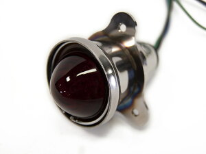 Motor Rock ���[�^�[���b�N 69�e�[�� Type3 �e�[�������v ���Η� �d���n