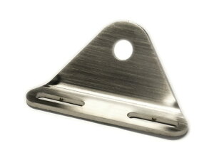 Motor Rock ���[�^�[���b�N �{�g���}�E���g���C�g�X�e�[ �o���J��400II �o���J��400 KAWASAKI �J���T�L �w�b�h���C�g ���Η� �d���n