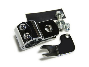 Motor Rock [^[bN Lu^[T|[g (fBXNu[L) SR400 SR500 YAMAHA }n ̑Lu^[IvVECi zC֘A GW