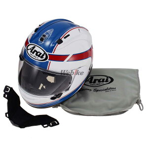 Arai �A���C RX-7X SCHWANTZ [�A�[���G�b�N�X �Z�u���G�b�N�X �V�������c] �w�����b�g �t���t�F�C�X�w�����b�g