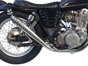 Motor Rock [^[bN 69Kz XbvI}t[ SR500 SR400 YAMAHA }n }t[