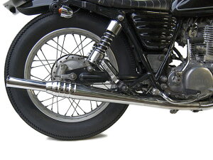 Motor Rock [^[bN 69gybg XbvI}t[ SR400 SR500 YAMAHA }n }t[