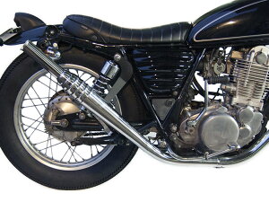 Motor Rock [^[bN 69gybg XbvI}t[ SR400 SR500 YAMAHA }n }t[