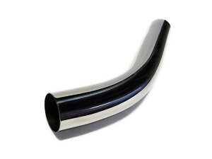 Motor Rock [^[bN XbvIWCg SR400 SR500 YAMAHA }n GL][XgpCv }t[