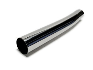 Motor Rock [^[bN XbvIWCg SR400 YAMAHA }n GL][XgpCv }t[