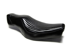 Motor Rock [^[bN x[c^CvV[g uLate Ironv X|[cX^[ XL HARLEY-DAVIDSON n[[_rbh\ V[g V[g֘A O