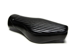 Motor Rock ���[�^�[���b�N �x�[�c�^�C�v�V�[�g �uEarly Iron�v �X�|�[�c�X�^�[ XL 04-09 HARLEY-DAVIDSON �n�[���[�_�r�b�h�\�� �V�[�g �V�[�g�֘A �O��