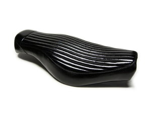 Motor Rock ���[�^�[���b�N �x�[�c�^�C�v�V�[�g �X�|�[�c�X�^�[ XL 04-09 HARLEY-DAVIDSON �n�[���[�_�r�b�h�\�� �V�[�g �V�[�g�֘A �O��