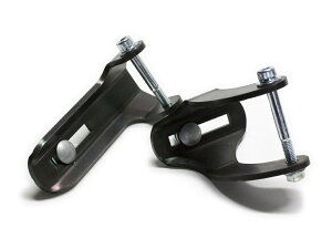 Motor Rock [^[bN K\^NuPbg X|[cX^[ XL HARLEY-DAVIDSON n[[_rbh\ K\^N}Eg ^N֘A O