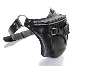 Motor Rock [^[bN MOTOR ROCK × GAHO qbvobO EGXg|[`EqbvobO obO