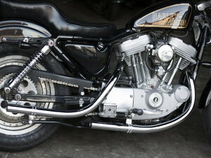 Motor Rock [^[bN I[hX^CȂ}t[ X|[cX^[ XL HARLEY-DAVIDSON n[[_rbh\ tGL][Xg}t[ }t[