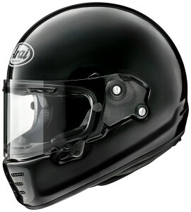 Arai AC RAPIDE-NEO [pChElI ubN] wbg ttFCXwbg