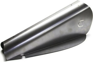 Motor Rock モーターロック ガソリンタンク底板 W400 W650 KAWASAKI カワサキ ガソリンタンク タンク関連 外装