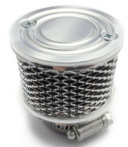 Motor Rock [^[bN rbgu[U[tB^[ SR400 SR500 YAMAHA }n u[U[tB^[ GWp[c GW