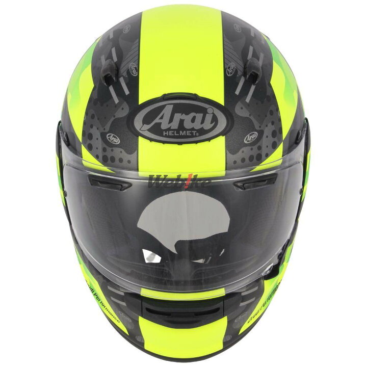 楽天市場】Arai アライ ASTRO-GX CHECKER [アストロジーエックス 