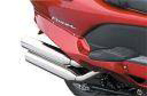 EIGHT(˒J) GCg(TC^j) TChGtFNg tHc@ HONDA z_ TChJEETChJo[ JE֘A O