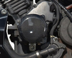 EIGHT(˒J) GCg(TC^j) GWveN^[ z[lbg250 HONDA z_ GWK[h t[