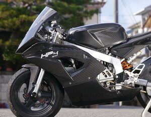 EIGHT(˒J) GCg(TC^j) tJE type-B NSF100 HONDA z_ tJEEOZbg JE֘A O