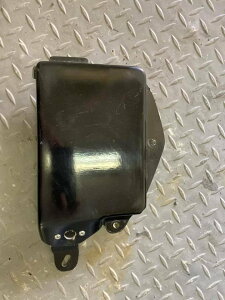 EIGHT(�˒J��) �G�C�g(�T�C�^�j��) ECU�z���_�[ YZF-R1 YAMAHA ���}�n ���̑��C���W�F�N�V�����EECU�֘A�I�v�V�����E��C���i �z�C�֘A �G���W��