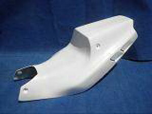 EIGHT(˒J) GCg(TC^j) VOV[g RGV250 SUZUKI XYL V[g V[g֘A O