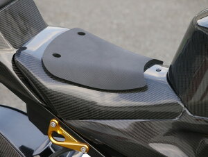 EIGHT(˒J) GCg(TC^j) V[g䁕V[gx[X S1000RR BMW V[gx[X V[g֘A O