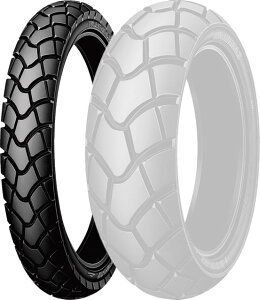 DUNLOP _bv Buroro D604 y110/80-14 M/C 53P TLz u ^C SR GT Sport 125 ADV150 ADV160 APRILIA AvA HONDA z_ It[h^CEg[/fAp[pX It[h^C