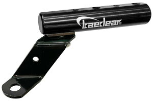 Kaedear JGfBA A~~[}Eg ^ }`o[E}Ego[ dq@