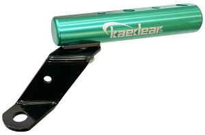 Kaedear JGfBA A~~[}Eg ^ }`o[E}Ego[ dq@