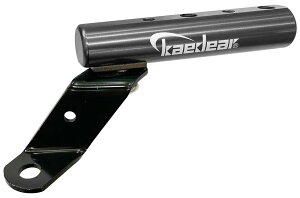 Kaedear JGfBA A~~[}Eg ^ }`o[E}Ego[ dq@