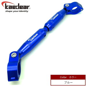 Kaedear JGfBA nhu[X nh