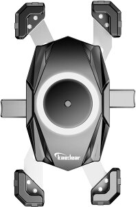 Kaedear JGfBA NCbNz[h藠 X}[gtHz_[EX}[gtH}Eg dq@