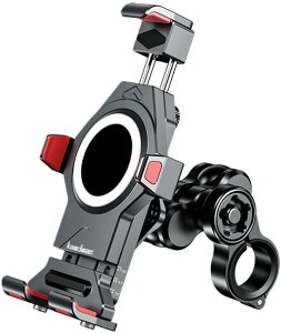 Kaedear JGfBA ^N[ X}[gtHz_[EX}[gtH}Eg dq@