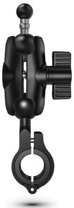 Kaedear JGfBA }EgLbg17mm{[ X}[gtHz_[EX}[gtH}Eg dq@