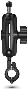 Kaedear JGfBA }EgLbg17mm{[ X}[gtHz_[EX}[gtH}Eg dq@