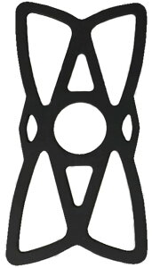 Kaedear JGfBA Z[teB[oh X}[gtHz_[EX}[gtH}Eg dq@