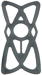 Kaedear JGfBA Z[teB[oh X}[gtHz_[EX}[gtH}Eg dq@