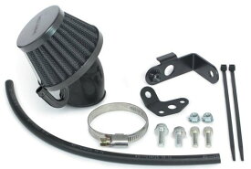 SP武川 SPタケガワ エアフィルターキット モンキー125 モンキー125タイモデル HONDA ホンダ エアクリーナーキット 吸気関連 エンジン