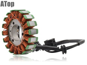 ATop G[gbv Cp WFl[^[Xe[^[RC Ninja 250 250R 300 Z250 Z300 KAWASAKI JTL I^l[^[EWFl[^[ dn