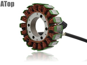 ATop G[gbv Xe[^[RC WFl[^[ XV250r[S YAMAHA }n I^l[^[EWFl[^[ dn