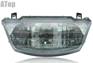 ATop G[gbv wbhCgjbg JOG ZR YAMAHA }n wbhCg Η dn