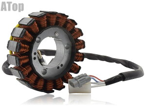 ATop G[gbv Xe[^[RC WFl[^[ RC VOiXX125 YAMAHA }n I^l[^[EWFl[^[ dn