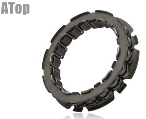 ATop G[gbv X^[^[xAO EFC Nb` CBR1100XX HONDA z_ XN[^[Nb` XN[^[쓮n 쓮n