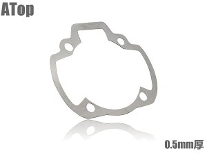 ATop G[gbv A~x[XKXPbg CuDIO ZX HONDA z_ GWKXPbg GWp[c GW